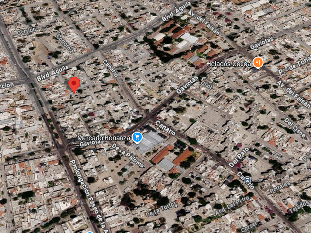 place photo 10