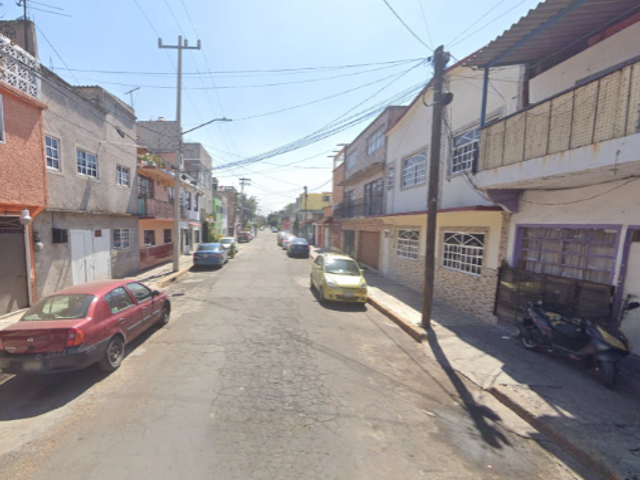 place photo 4