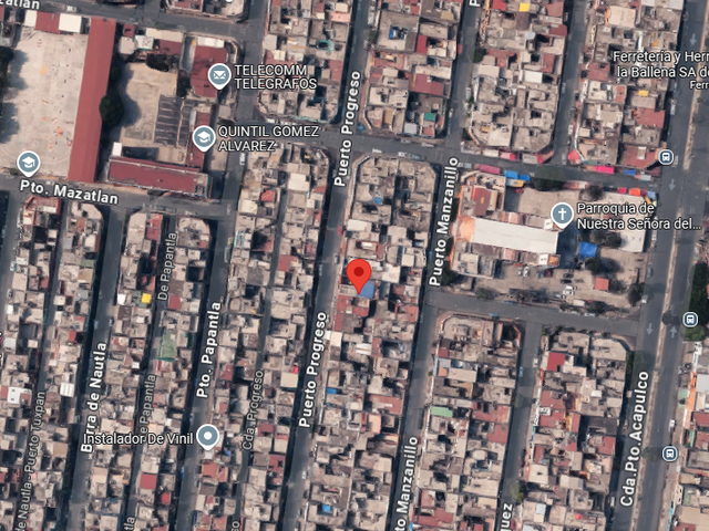 place photo 5