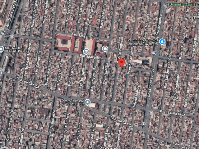 place photo 6