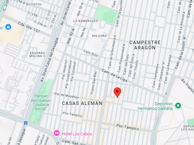 place photo 7