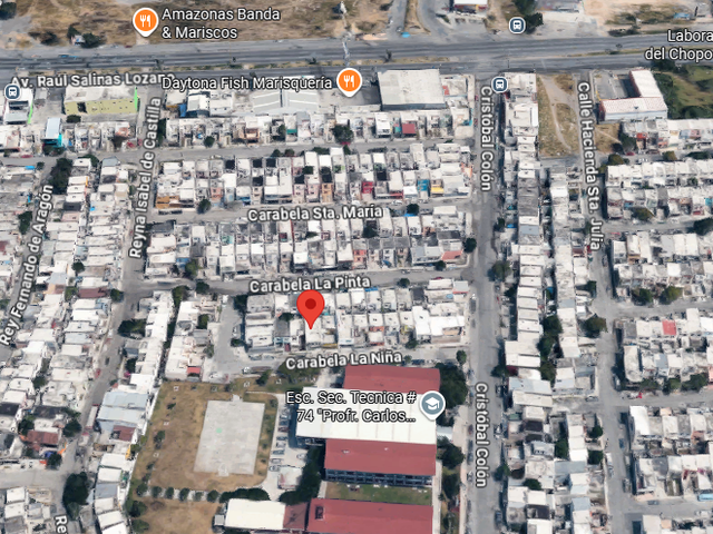 place photo 9