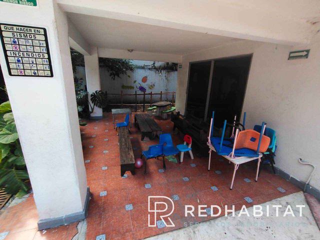 place photo 16