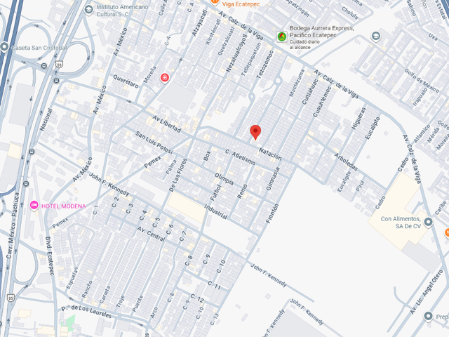 place photo 4