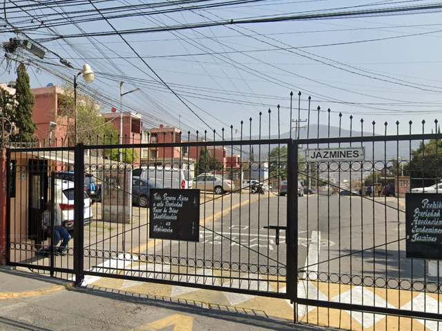 place photo 2