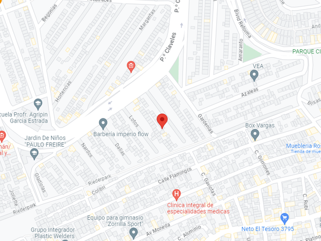 place photo 7