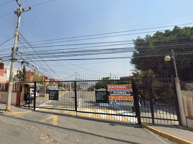 place photo 4