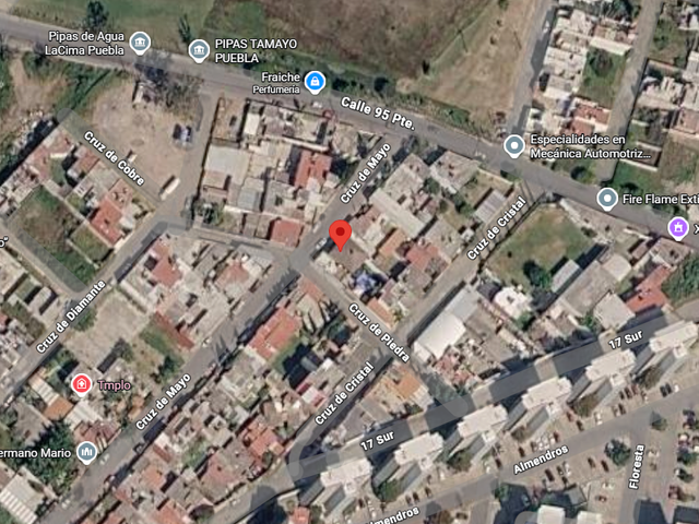 place photo 7