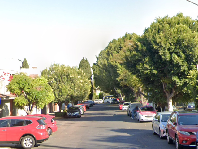 place photo 13