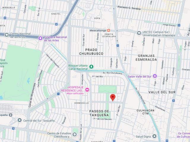 place photo 15