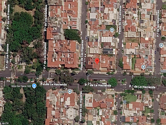 place photo 7