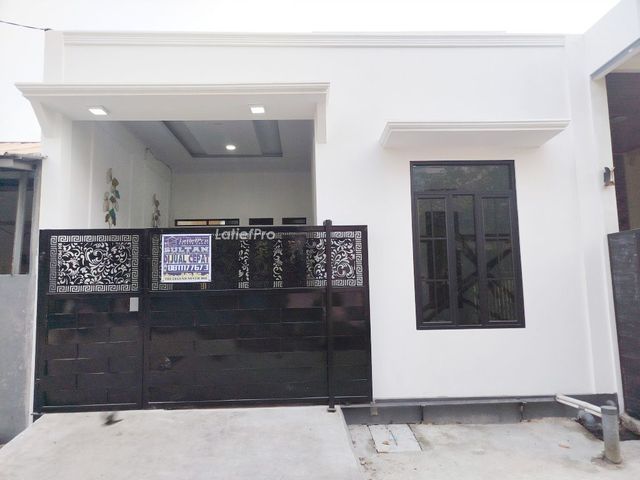 place photo 1
