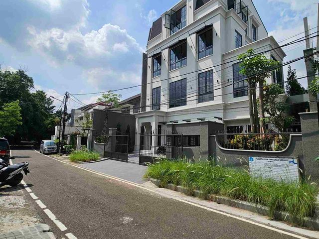 place photo 1