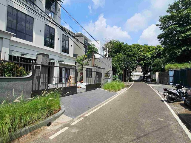 place photo 24