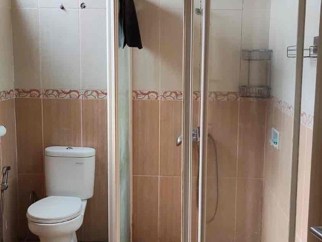 place photo 29