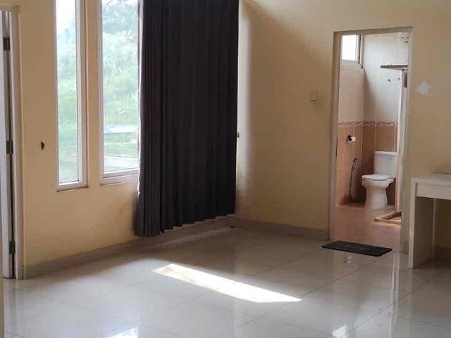 place photo 36