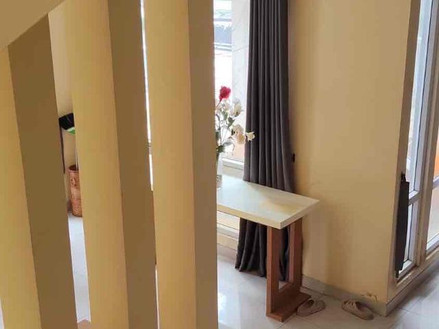 place photo 37