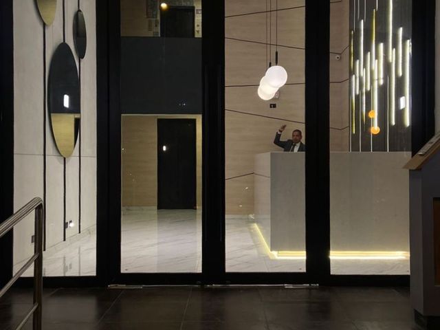place photo 15