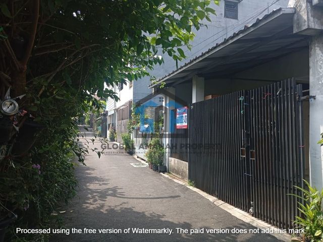 place photo 6