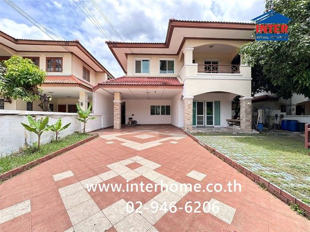place photo 20