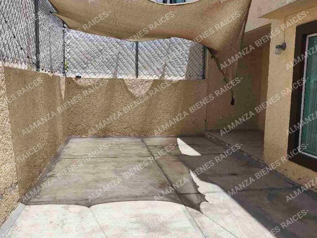place photo 37