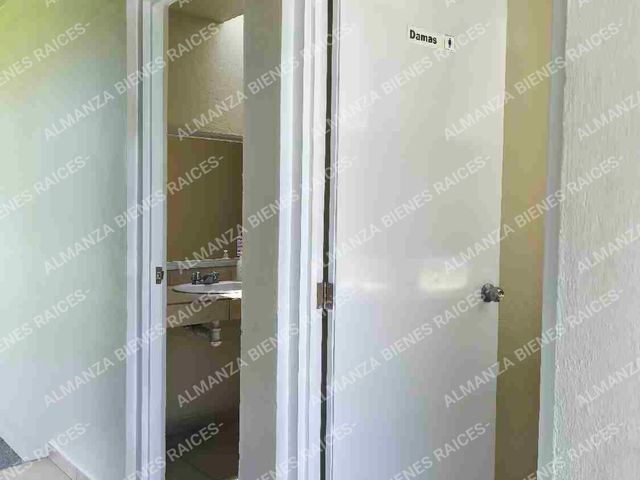 place photo 41