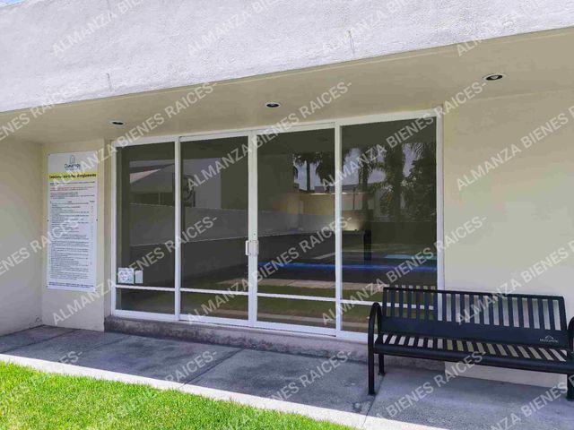 place photo 46