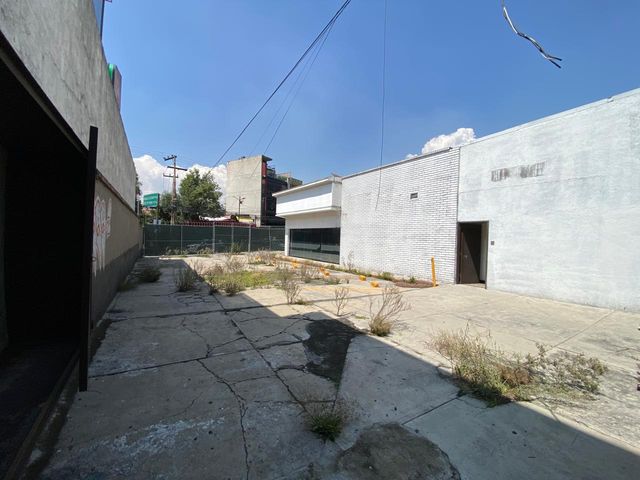 place photo 18