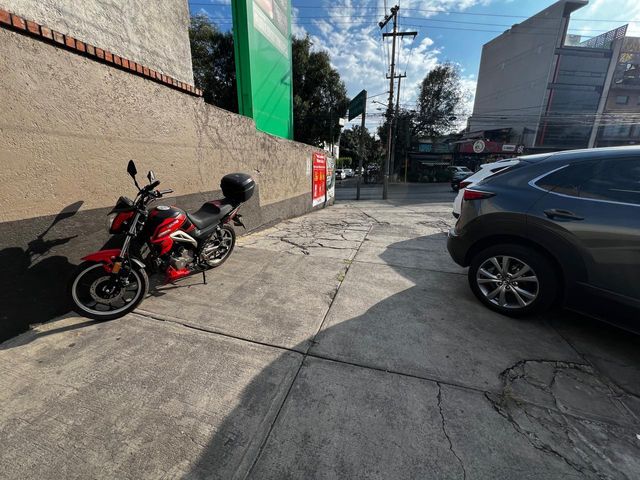 place photo 10