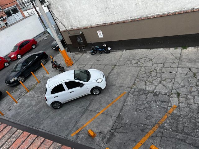 place photo 2