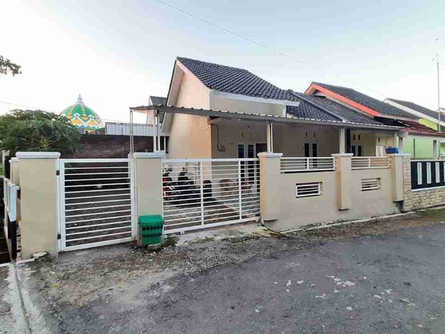 place photo 2