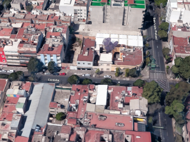 place photo 12