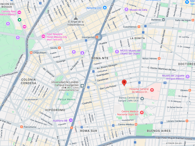place photo 11