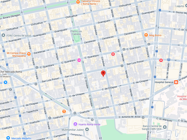 place photo 10