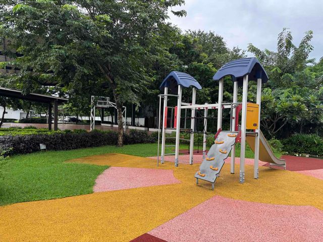 place photo 33