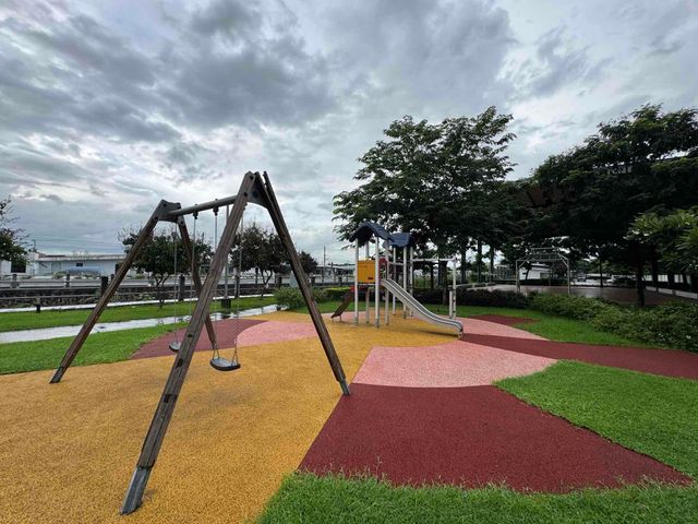 place photo 35