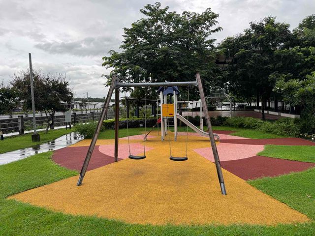 place photo 36