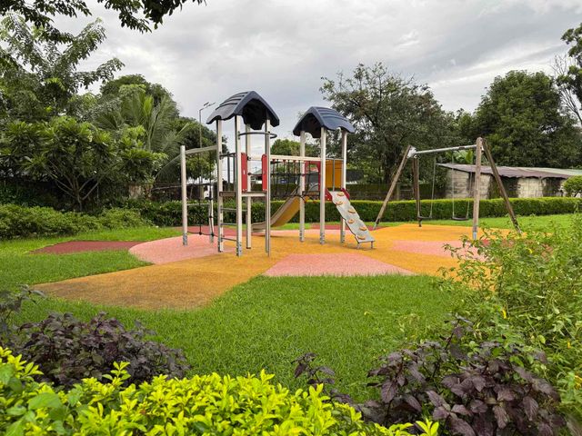 place photo 37