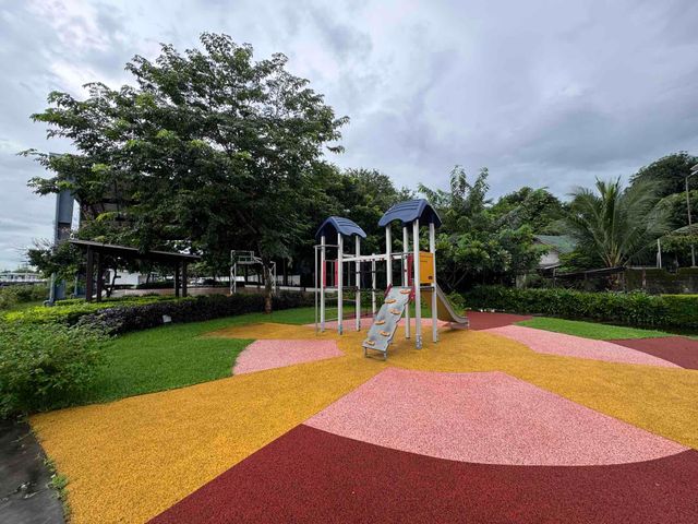 place photo 38
