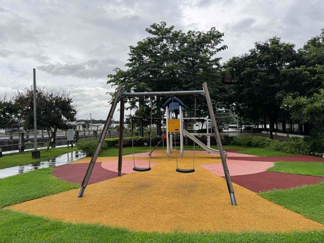 place photo 39