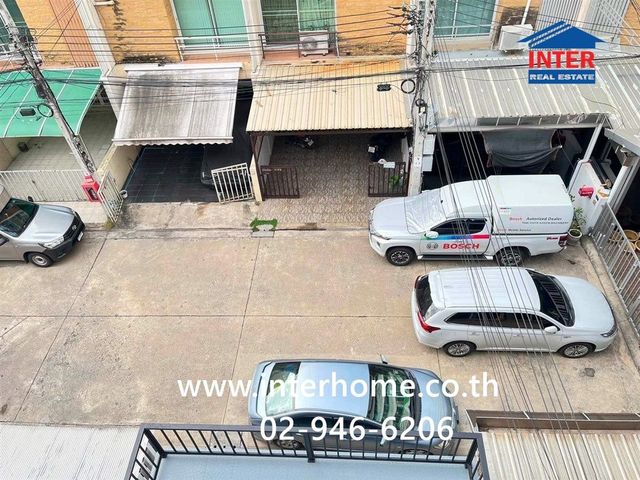 place photo 20