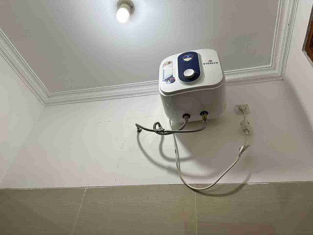 place photo 12
