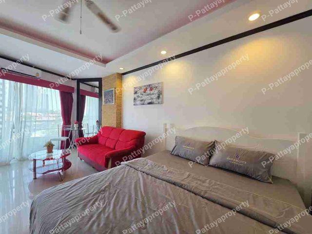 place photo 17