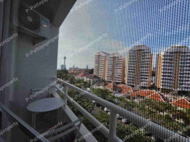 place photo 18