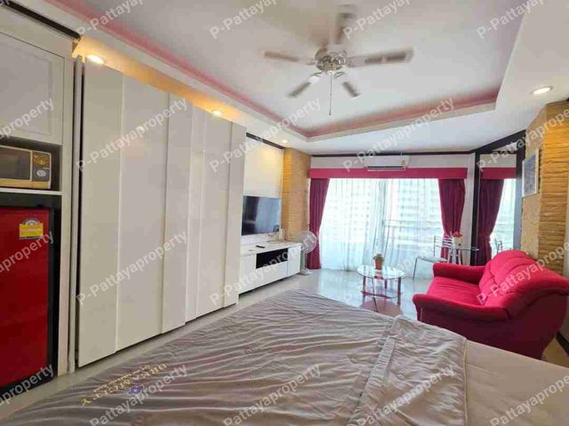 place photo 14