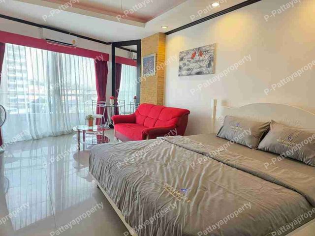 place photo 16