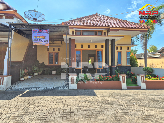 place photo 1