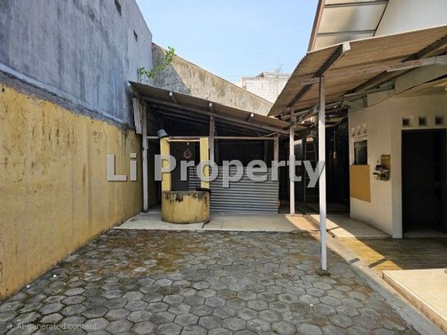 place photo 8