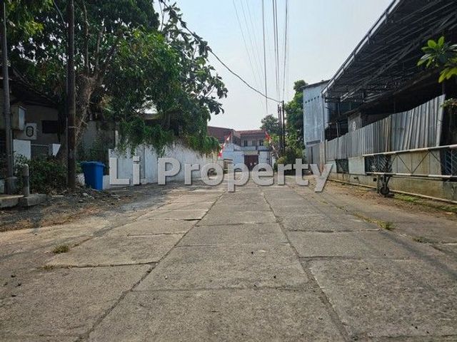 place photo 15