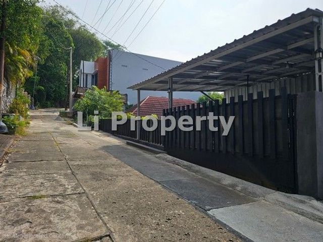 place photo 16